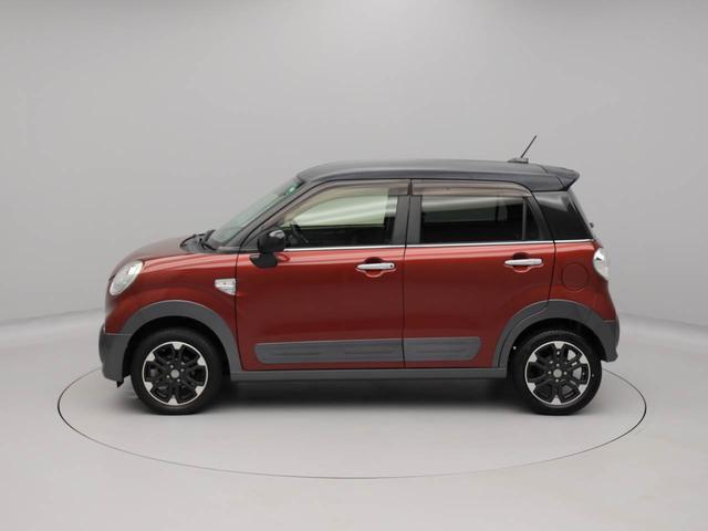 キャストアクティバＧ　リミテッド　ＳＡIIIキーフリー　ＬＥＤヘッドライト　衝突軽減装備（愛知県）の中古車