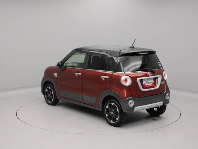キャストアクティバＧ　リミテッド　ＳＡIIIキーフリー　ＬＥＤヘッドライト　衝突軽減装備（愛知県）の中古車