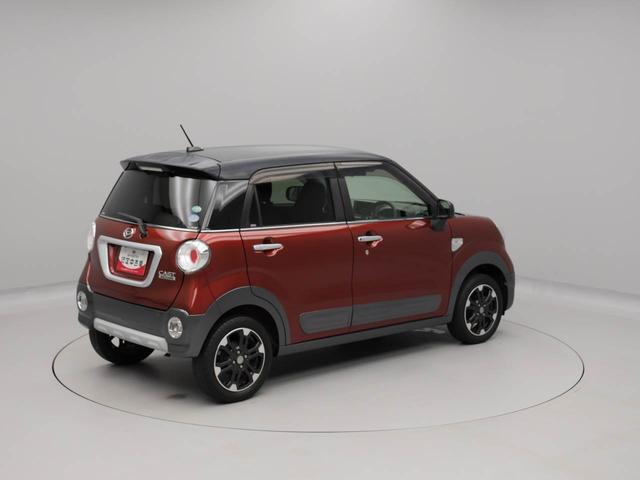 キャストアクティバＧ　リミテッド　ＳＡIIIキーフリー　ＬＥＤヘッドライト　衝突軽減装備（愛知県）の中古車
