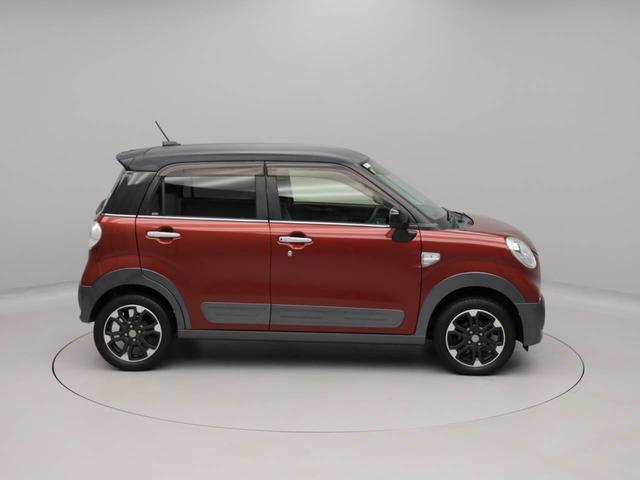 キャストアクティバＧ　リミテッド　ＳＡIIIキーフリー　ＬＥＤヘッドライト　衝突軽減装備（愛知県）の中古車