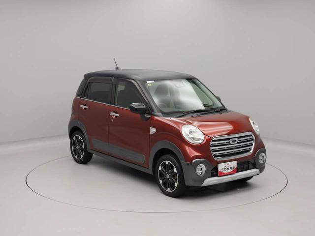 キャストアクティバＧ　リミテッド　ＳＡIIIキーフリー　ＬＥＤヘッドライト　衝突軽減装備（愛知県）の中古車
