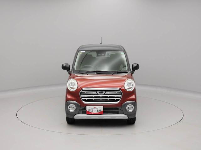 キャストアクティバＧ　リミテッド　ＳＡIIIキーフリー　ＬＥＤヘッドライト　衝突軽減装備（愛知県）の中古車