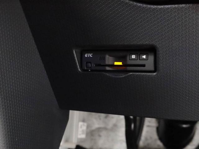 タントカスタムＲＳメモリーナビ　パノラマカメラ　衝突軽減装備（愛知県）の中古車