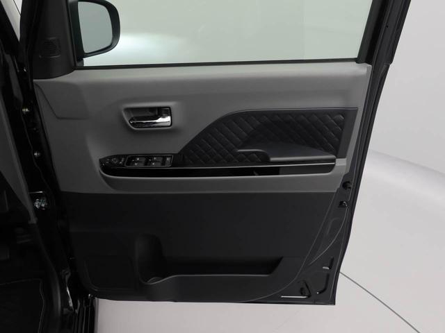 タントカスタムＲＳメモリーナビ　パノラマカメラ　衝突軽減装備（愛知県）の中古車