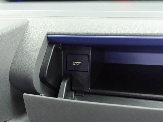 タントカスタムＲＳメモリーナビ　パノラマカメラ　衝突軽減装備（愛知県）の中古車