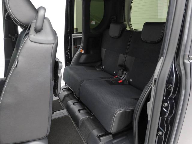 タントカスタムＲＳメモリーナビ　パノラマカメラ　衝突軽減装備（愛知県）の中古車