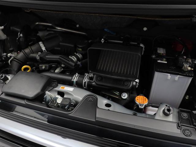 タントカスタムＲＳメモリーナビ　パノラマカメラ　衝突軽減装備（愛知県）の中古車
