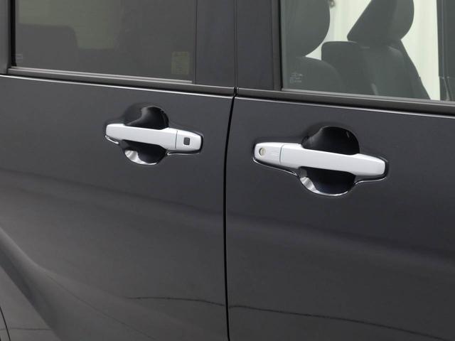 タントカスタムＲＳメモリーナビ　パノラマカメラ　衝突軽減装備（愛知県）の中古車
