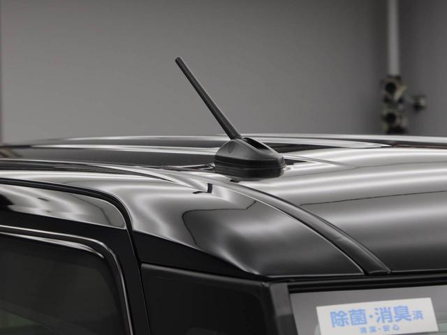 タントカスタムＲＳメモリーナビ　パノラマカメラ　衝突軽減装備（愛知県）の中古車