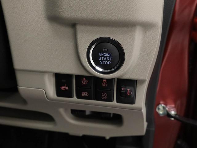 ムーヴXリミテッドII SAIIIメモリーナビ バックカメラ ドライブレコーダー(愛知県)の中古車