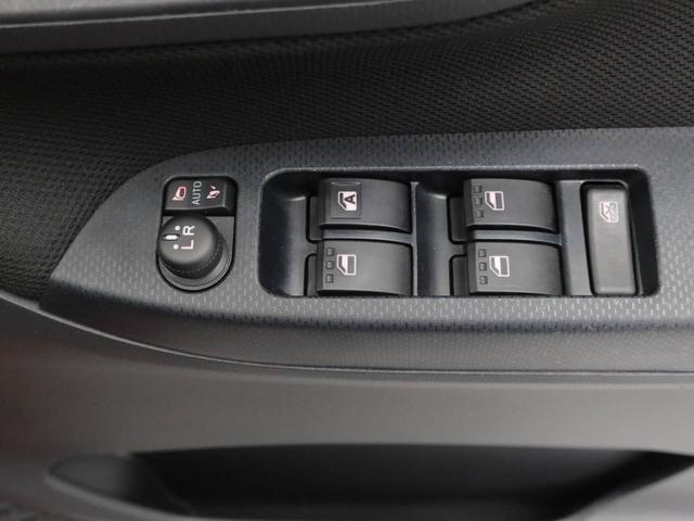 ムーヴXリミテッドII SAIIIメモリーナビ バックカメラ ドライブレコーダー(愛知県)の中古車