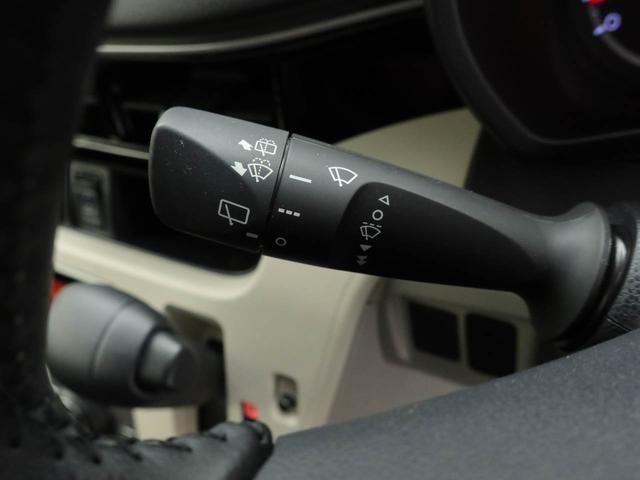 ムーヴXリミテッドII SAIIIメモリーナビ バックカメラ ドライブレコーダー(愛知県)の中古車