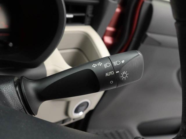ムーヴXリミテッドII SAIIIメモリーナビ バックカメラ ドライブレコーダー(愛知県)の中古車