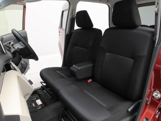 ムーヴXリミテッドII SAIIIメモリーナビ バックカメラ ドライブレコーダー(愛知県)の中古車