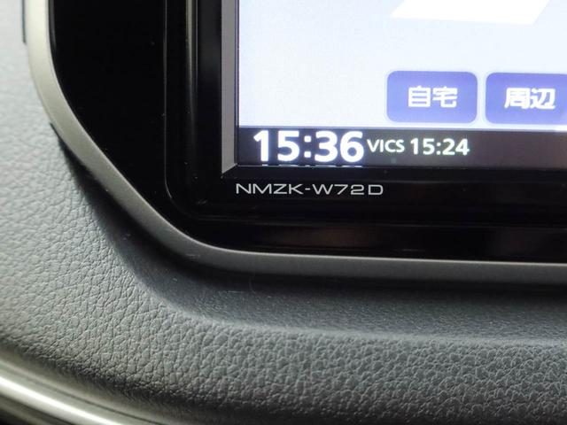 ムーヴXリミテッドII SAIIIメモリーナビ バックカメラ ドライブレコーダー(愛知県)の中古車