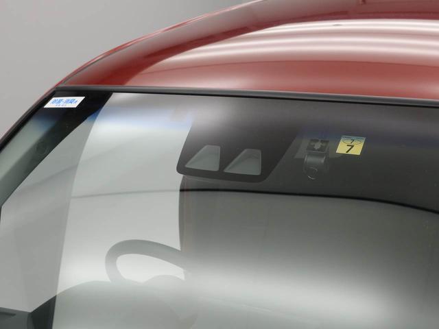 ムーヴXリミテッドII SAIIIメモリーナビ バックカメラ ドライブレコーダー(愛知県)の中古車