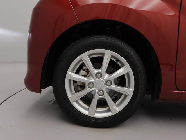 ムーヴXリミテッドII SAIIIメモリーナビ バックカメラ ドライブレコーダー(愛知県)の中古車