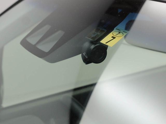 ムーヴXリミテッドII SAIIIメモリーナビ バックカメラ ドライブレコーダー(愛知県)の中古車
