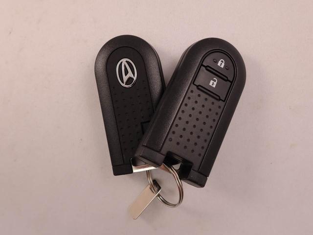 ムーヴXリミテッドII SAIIIメモリーナビ バックカメラ ドライブレコーダー(愛知県)の中古車