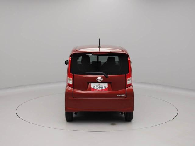 ムーヴXリミテッドII SAIIIメモリーナビ バックカメラ ドライブレコーダー(愛知県)の中古車