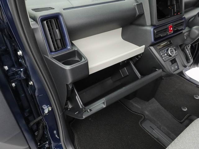 タントＸ　両側電動スライドドアＬＥＤヘッドライト　バックカメラ　運転席・助手席シートヒーター　アイドリングストップ　プッシュスタート　エアバック　ＡＢＳ　ＣＶＴ　キーフリー（愛知県）の中古車