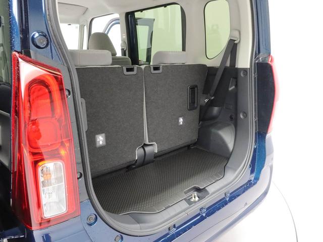タントＸ　両側電動スライドドアＬＥＤヘッドライト　バックカメラ　運転席・助手席シートヒーター　アイドリングストップ　プッシュスタート　エアバック　ＡＢＳ　ＣＶＴ　キーフリー（愛知県）の中古車