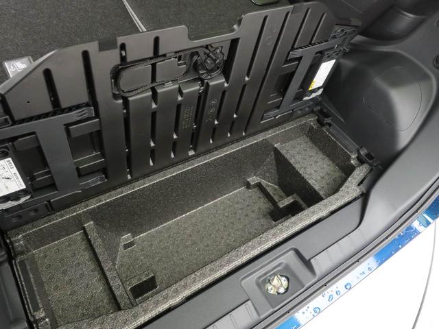 タントＸ　両側電動スライドドアＬＥＤヘッドライト　バックカメラ　運転席・助手席シートヒーター　アイドリングストップ　プッシュスタート　エアバック　ＡＢＳ　ＣＶＴ　キーフリー（愛知県）の中古車