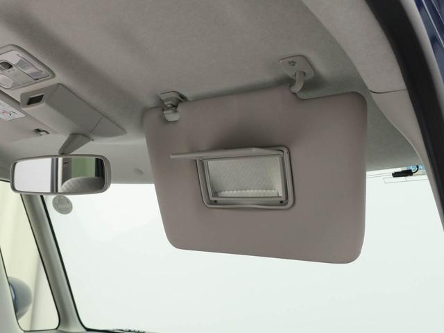 タントＸ　両側電動スライドドアＬＥＤヘッドライト　バックカメラ　運転席・助手席シートヒーター　アイドリングストップ　プッシュスタート　エアバック　ＡＢＳ　ＣＶＴ　キーフリー（愛知県）の中古車