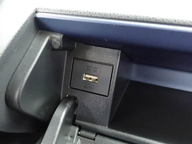 タントＸ　両側電動スライドドアＬＥＤヘッドライト　バックカメラ　運転席・助手席シートヒーター　アイドリングストップ　プッシュスタート　エアバック　ＡＢＳ　ＣＶＴ　キーフリー（愛知県）の中古車