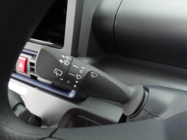 タントＸ　両側電動スライドドアＬＥＤヘッドライト　バックカメラ　運転席・助手席シートヒーター　アイドリングストップ　プッシュスタート　エアバック　ＡＢＳ　ＣＶＴ　キーフリー（愛知県）の中古車