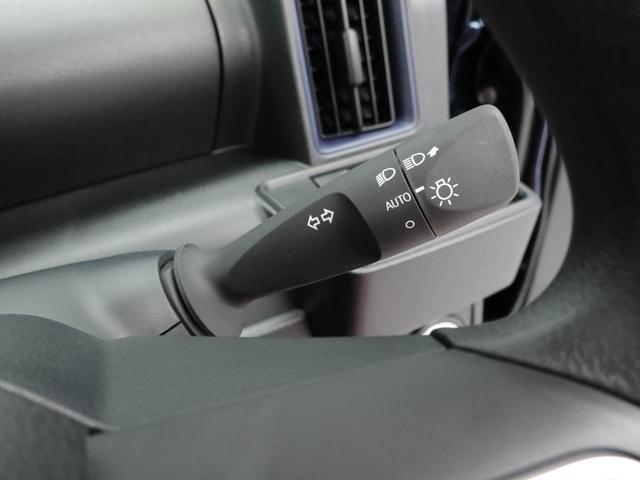 タントＸ　両側電動スライドドアＬＥＤヘッドライト　バックカメラ　運転席・助手席シートヒーター　アイドリングストップ　プッシュスタート　エアバック　ＡＢＳ　ＣＶＴ　キーフリー（愛知県）の中古車