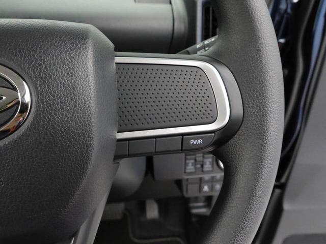タントＸ　両側電動スライドドアＬＥＤヘッドライト　バックカメラ　運転席・助手席シートヒーター　アイドリングストップ　プッシュスタート　エアバック　ＡＢＳ　ＣＶＴ　キーフリー（愛知県）の中古車