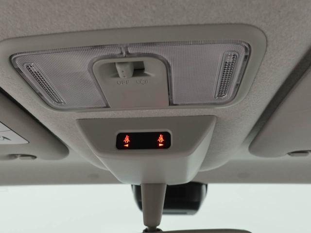 タントＸ　両側電動スライドドアＬＥＤヘッドライト　バックカメラ　運転席・助手席シートヒーター　アイドリングストップ　プッシュスタート　エアバック　ＡＢＳ　ＣＶＴ　キーフリー（愛知県）の中古車