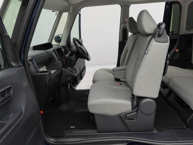 タントＸ　両側電動スライドドアＬＥＤヘッドライト　バックカメラ　運転席・助手席シートヒーター　アイドリングストップ　プッシュスタート　エアバック　ＡＢＳ　ＣＶＴ　キーフリー（愛知県）の中古車