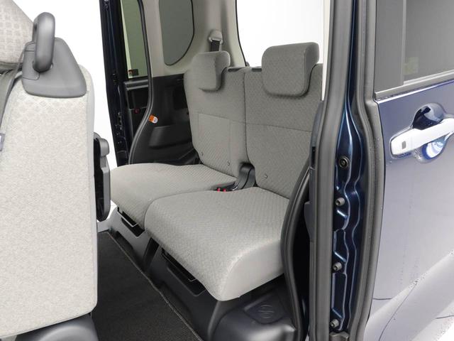 タントＸ　両側電動スライドドアＬＥＤヘッドライト　バックカメラ　運転席・助手席シートヒーター　アイドリングストップ　プッシュスタート　エアバック　ＡＢＳ　ＣＶＴ　キーフリー（愛知県）の中古車
