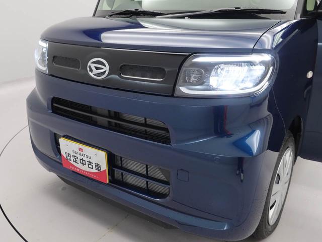 タントＸ　両側電動スライドドアＬＥＤヘッドライト　バックカメラ　運転席・助手席シートヒーター　アイドリングストップ　プッシュスタート　エアバック　ＡＢＳ　ＣＶＴ　キーフリー（愛知県）の中古車