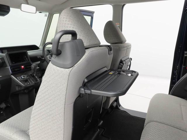 タントＸ　両側電動スライドドアＬＥＤヘッドライト　バックカメラ　運転席・助手席シートヒーター　アイドリングストップ　プッシュスタート　エアバック　ＡＢＳ　ＣＶＴ　キーフリー（愛知県）の中古車