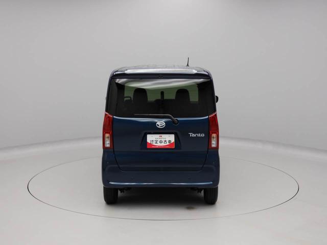 タントＸ　両側電動スライドドアＬＥＤヘッドライト　バックカメラ　運転席・助手席シートヒーター　アイドリングストップ　プッシュスタート　エアバック　ＡＢＳ　ＣＶＴ　キーフリー（愛知県）の中古車