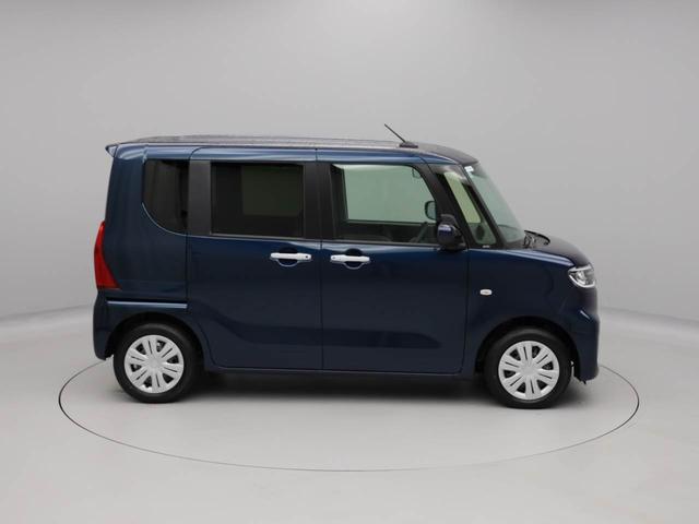 タントＸ　両側電動スライドドアＬＥＤヘッドライト　バックカメラ　運転席・助手席シートヒーター　アイドリングストップ　プッシュスタート　エアバック　ＡＢＳ　ＣＶＴ　キーフリー（愛知県）の中古車