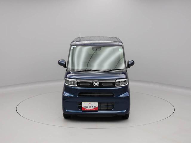 タントＸ　両側電動スライドドアＬＥＤヘッドライト　バックカメラ　運転席・助手席シートヒーター　アイドリングストップ　プッシュスタート　エアバック　ＡＢＳ　ＣＶＴ　キーフリー（愛知県）の中古車
