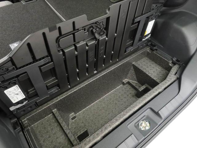 タントＸ　両側電動スライドドアオーディオレス　バックカメラ　ＬＥＤヘッドライト　アイドリングストップ　プッシュスタート　エアバック　ＡＢＳ　ＣＶＴ　キーフリー（愛知県）の中古車