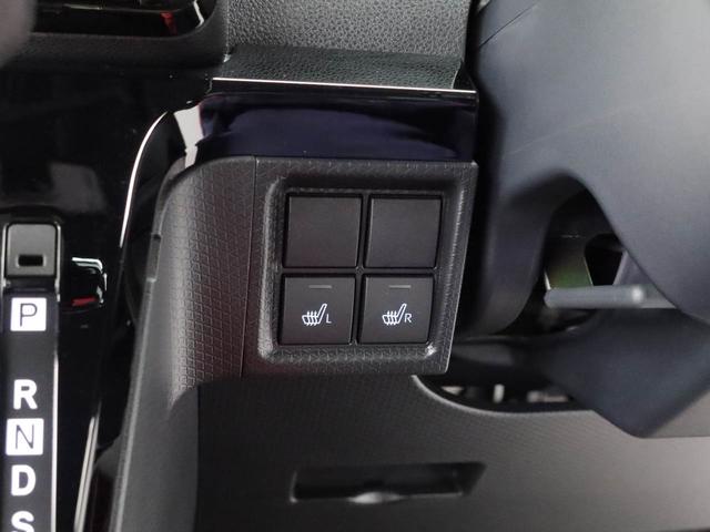 タントカスタムＸキーフリー　ＬＥＤヘッドライト　衝突軽減装備（愛知県）の中古車