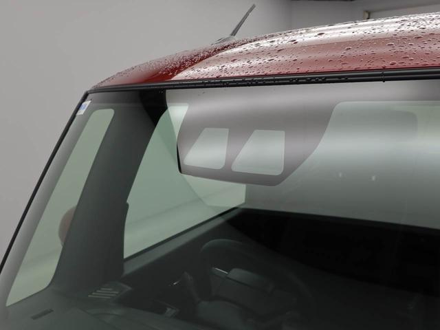 タントカスタムＸキーフリー　ＬＥＤヘッドライト　衝突軽減装備（愛知県）の中古車