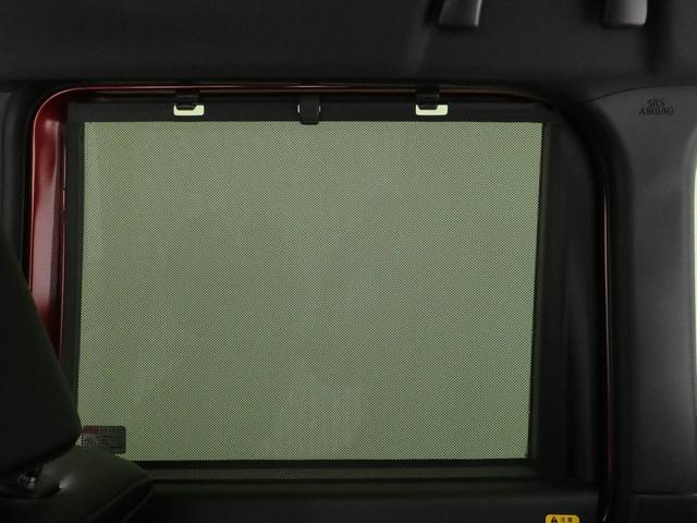 タントカスタムＸキーフリー　ＬＥＤヘッドライト　衝突軽減装備（愛知県）の中古車