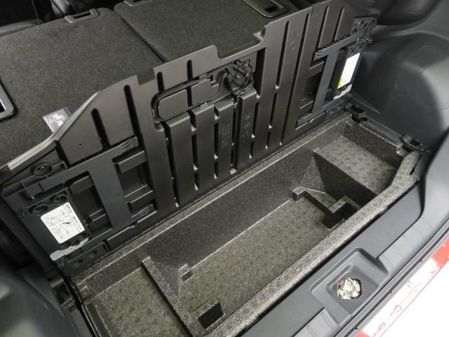 タントカスタムＸキーフリー　ＬＥＤヘッドライト　衝突軽減装備（愛知県）の中古車
