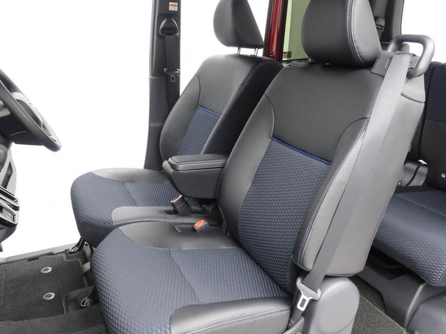 タントカスタムＸキーフリー　ＬＥＤヘッドライト　衝突軽減装備（愛知県）の中古車