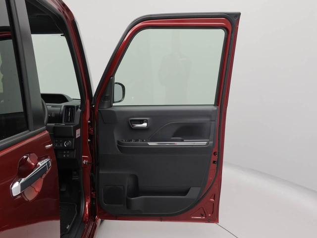 タントカスタムＸキーフリー　ＬＥＤヘッドライト　衝突軽減装備（愛知県）の中古車