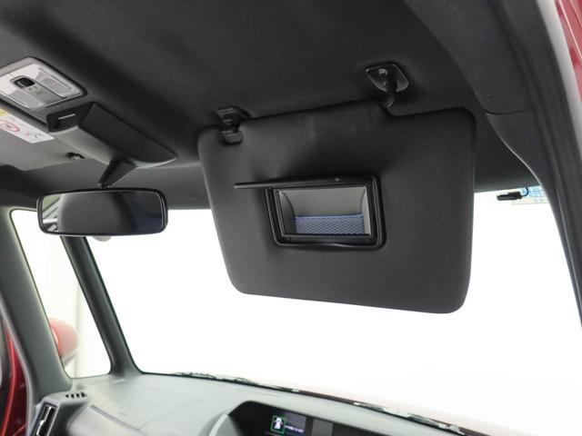 タントカスタムＸキーフリー　ＬＥＤヘッドライト　衝突軽減装備（愛知県）の中古車