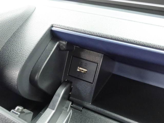 タントカスタムＸキーフリー　ＬＥＤヘッドライト　衝突軽減装備（愛知県）の中古車