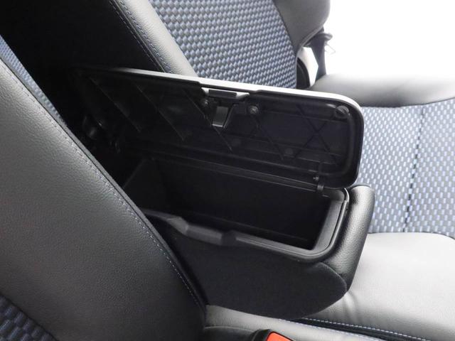 タントカスタムＸキーフリー　ＬＥＤヘッドライト　衝突軽減装備（愛知県）の中古車